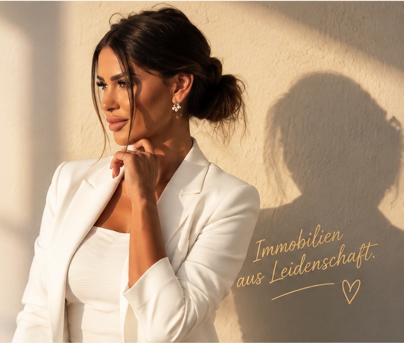 Helin Radloff